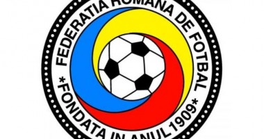 Stire din Sport : Anunț important făcut de FRF. Schimbare RADICALĂ de REGULAMENT