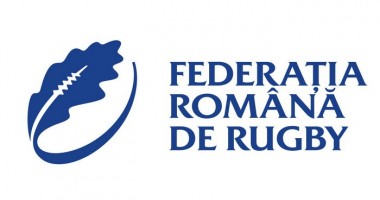 Stire din Sport : RUGBY, FRR. Încep înscrierile pentru cea de a zecea ediție a Academiei de Rugby