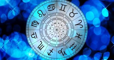 HOROSCOPUL ZILEI. Ce prezic astrele DUMINICĂ