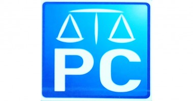 Stire din Politică-Administrație : Conservatorii își deschid sediu la Hârșova