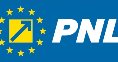 Demisie în PNL Constanța !