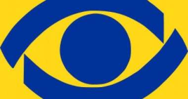 Stire din Politică-Administrație : Protocol de colaborare între PNȚCD, aripa Ciorbea, și Asociația 21 Decembrie
