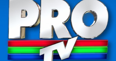 Stire din Cultură-Educație : Pro TV se mută pe Antena 1. O altă vedetă PRO pleacă din trust