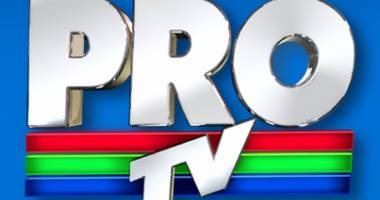 Stire din Social : Transfer BOMBĂ de la Antena 1 la Pro TV