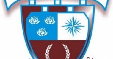 Stire din Cultură-Educație : Promoția verii la Shakespeare School
