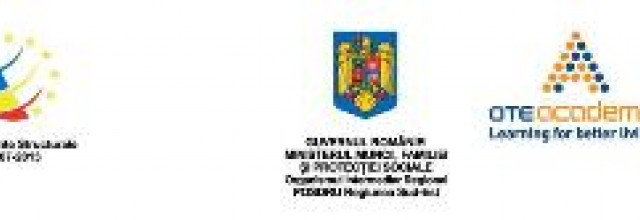 S-a deschis o nouă școală.... pentru manageri: Online Business School