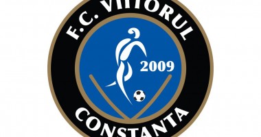 Stire din Sport : Fotbal / Viitorul - CSMS Iași 1-0 la pauză