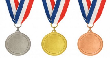 Stire din Sport : Jocurile Naționale Paralimpice / Cinci constănțeni au urcat pe podium