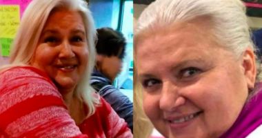 Stire din Actualitate : CAZ ȘOCANT! A căutat o femeie care să semene cu ea și apoi a ucis-o. MOTIVUL, MACABRU!