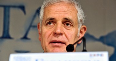 Stire din Actualitate : Președintele regiunii italiene Lombardia, anchetat pentru corupție