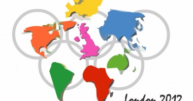 Stire din Sport : Agenda Olimpică