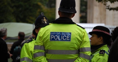 Imigrant indian, căutat la Londra după uciderea unui copil. Mama micuțului ar fi româncă