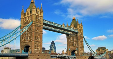 Stire din Economie : Ce preferă românii pentru city break?