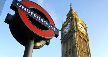 Stire din Actualitate : Metroul din Londra va circula în regim  de 24 de ore în week-end