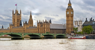 Stire din Actualitate : Londra, acuzată că utilizează Brexit-ul pentru a propaga xenofobia