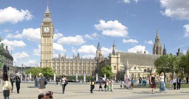 Stire din Actualitate : Londra alocă 3 milioane de lire sterline pentru a proteja drepturile britanicilor în UE