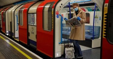 Stire din Social : Decizii de ULTIMĂ ORĂ în Marea Britanie. Cine reîncepe lucrul și cine mai are de așteptat