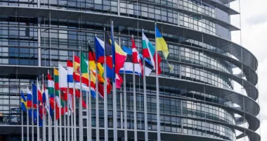 Londra și Bruxellesul anunță sancțiuni împotriva Rusiei pentru atacuri cibernetice