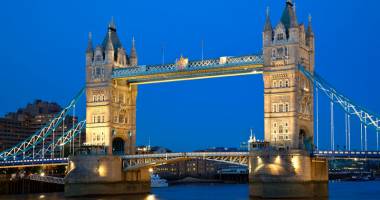 O nouă rută WIZZ AIR, de la CONSTANȚA la LONDRA.  PREȚURI DE LA 129 RON! - 5