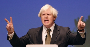 Stire din Actualitate : Londra cere noi sancțiuni din partea ONU