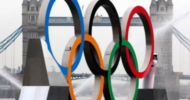 Agenda Olimpică
