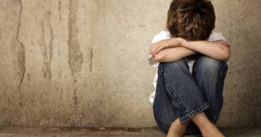 Stire din Eveniment : CAZ ȘOCANT LA CONSTANȚA. MINOR DE 13 ANI, VIOLAT DE FRATELE MAI MARE