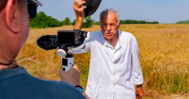 Longevitatea la români