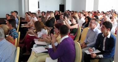 Afacerea e pe butuci? Investește în primul rând în pregătirea ta! - 5