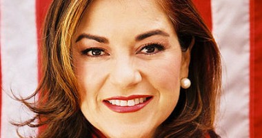 Stire din Economie : Congresswoman american, în vizită în portul Constanța