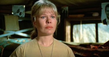Doliu în lumea cinematografică. Actriță din serialul M.A.S.H., a murit la 87 de ani - 2