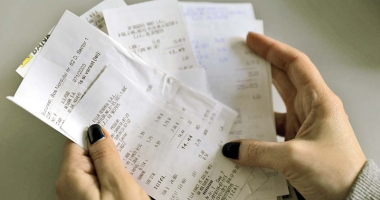 Stire din Economie : Bonurile de 420 lei, emise pe 14 noiembrie, vă pot aduce 1 milion de lei