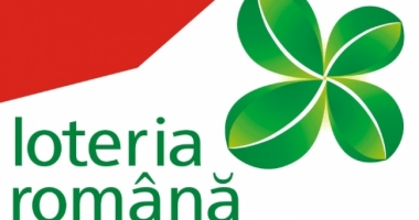 Stire din Social : Trei serii de loz răzuibil, relansate de Loteria Română
