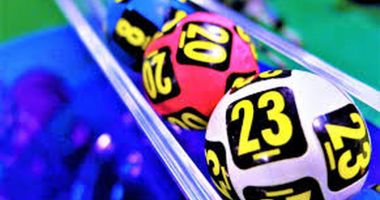 Noi trageri la loto, duminică, 14 februarie