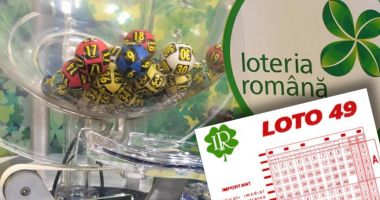 Stire din Social : Joi, românii vor avea la dispoziție peste 2,78 milioane de euro la Joker categoria I