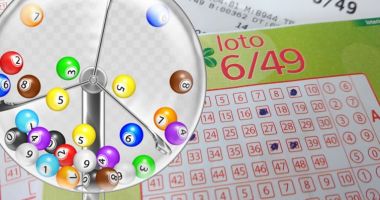 Stire din Social : 2,83 milioane de euro, puși la bătaie la Joker categoria I!
