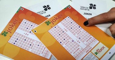 Stire din Social : Rezultatele loto de joi, 7 septembrie. Premii de milioane de euro
