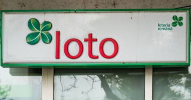 Stire din Social : Reporturi de neratat la Loto 6/49 și Joker!