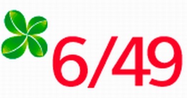Marele premiu la Loto 6/49 este de peste 6,2 milioane euro!