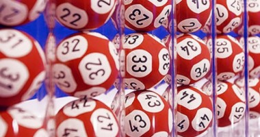 Stire din Social : Report de peste 2,7 milioane de euro la Loto 6 din 49. Iată numerele extrase
