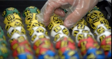 Stire din Social : Din nou report la Loto 6 din 49. Iată numerele extrase aseară