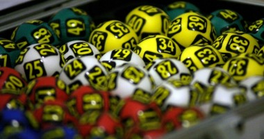 Stire din Social : Un nou report la Loto 6 din 49. Iată numerele extrase