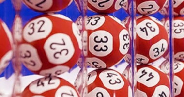 Stire din Social : Loto. Premiu de peste șapte milioane de euro la 6 din 49
