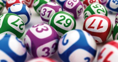 Stire din Social : Report de peste 7,7 MILIOANE DE EURO la Loto 6 din 49!