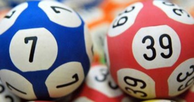 Stire din Social : Din nou report la Loto 6 din 49. Iată numerele extrase