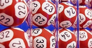 Stire din Social : Potul la Loto 6 din 49 depășește  cinci milioane de lei