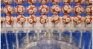 Stire din Social : Report de peste 1,2 milioane de euro, la Loto 6 din 49