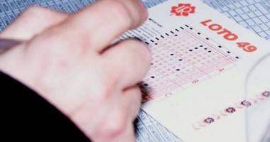 Stire din Social : Pot de aproape 1,5 milioane de euro la Loto 6 din 49