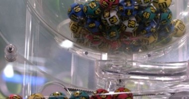 Stire din Social : Loto. Report de aproape 7,5 milioane de lei la 6 din 49. Iată numere câștigătoare