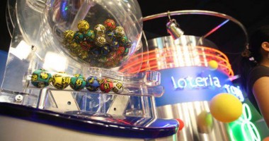 Stire din Social : Report de 1,68 milioane euro la Loto 6 din 49