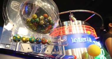 Stire din Social : Loto. Report de peste 1,38 milioane de euro la categoria întâi a jocului Joker